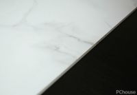 现代家居空气净化潮品竟然是TA？圣德保森态石负离子瓷砖评测