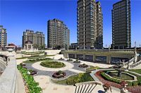 住过高层25楼的体验 高层存在哪些缺点