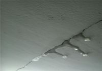 住过高层25楼的体验 高层存在哪些缺点