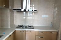 农村建房厨房位置 农村自建房该怎样设计