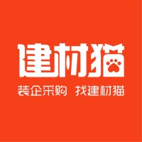 传统渠道增长乏力，建材猫为家居建材商带来新商机！