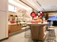 OSIM傲胜C5概念旗舰店落地杭州，实现商业版图扩张升级