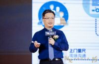 在尚品宅配身上，我看到了中国定制的未来|秦朔观察