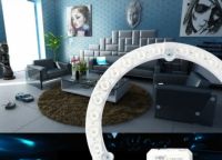 小器鬼光源模组多方面实现创新突破，完成差异化产品打造