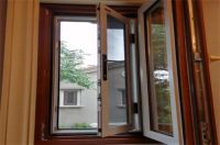 铝合金窗要如何拆卸 购买铝合金窗户有哪些方式