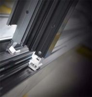 铝合金窗要如何拆卸 购买铝合金窗户有哪些方式