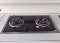 用电生火的灶具安全吗 电焰灶它的优点是什么