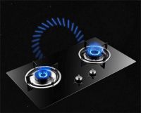 用电生火的灶具安全吗 电焰灶它的优点是什么