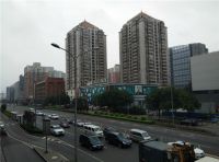 十三层楼房选较好楼层 买房须知问题