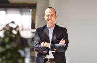 这场在广州小蛮腰举行的发布会 将匠心精神解读透了