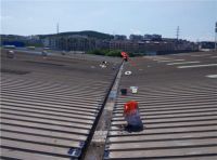 厂房漏水补漏如何做 水管漏水要怎样堵漏