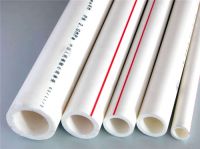 厂房漏水补漏如何做 水管漏水要怎样堵漏