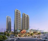 一共28层哪层比较贵 买房该怎样挑选楼层