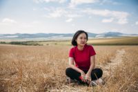 设计破圈丨直播预告：施少芬 关于那些颜色