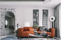 设计破圈丨直播预告：施少芬 关于那些颜色