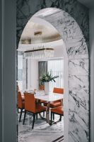 设计破圈丨直播预告：施少芬 关于那些颜色