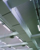 升级新风及风管系统 新南国影城为开业下“硬功夫”