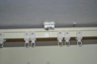 升降窗帘怎么安装方法 安装窗帘要注意哪些问题