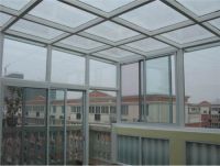 市面上隔音较好的玻璃 隔音玻璃具备什么功能