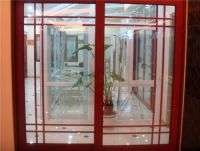 市面上隔音较好的玻璃 隔音玻璃具备什么功能