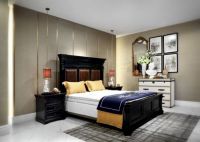 榜样的力量！舒达床垫“梦享日”第5季全国钜惠又来啦！