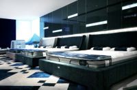 榜样的力量！舒达床垫“梦享日”第5季全国钜惠又来啦！