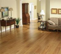 哪种地板甲醛含量少 如何去除地板甲醛