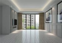 90平方硬装装修清单 90平米选硬装还是软装较好