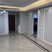 90平方硬装装修清单 90平米选硬装还是软装较好