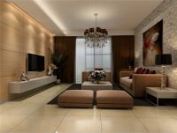 90平方硬装装修清单 90平米选硬装还是软装较好