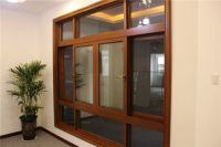 单扇推拉窗宽度 安装窗户注意哪些事