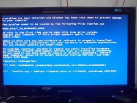 win7电脑自动重启频繁是什么原因 win7电脑屏幕亮度怎么调