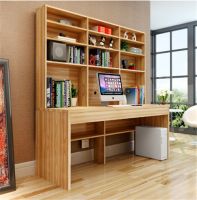 书桌尺寸 书桌都有哪些种类