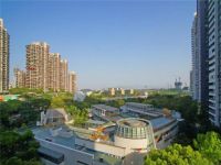 深圳布吉5年内旧改片区 深圳买房要有哪些政策