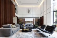 李玲波新作|收藏“家”的设计美学