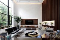 李玲波新作|收藏“家”的设计美学