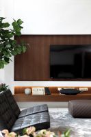 李玲波新作|收藏“家”的设计美学