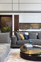 李玲波新作|收藏“家”的设计美学