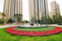 2020年上海普通住宅标准调整 上海买二手房应注意哪些