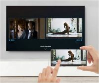 8K普及全新力作，三星QLED 8K电视Q700T上市