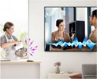 8K普及全新力作，三星QLED 8K电视Q700T上市