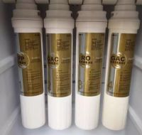 安吉尔净水机滤芯怎么更换  安吉尔净水机的优点