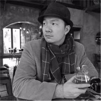 设计破圈| 直播预告：任天 More is Different