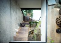 设计破圈| 直播预告：任天 More is Different