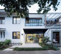 设计破圈| 直播预告：任天 More is Different