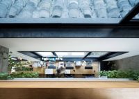 设计破圈| 直播预告：任天 More is Different