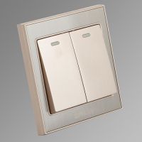 双控开关工作原理 双控开关多少钱