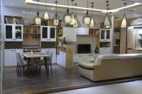 全屋定制一般多少钱一平方  全屋定制要注意什么