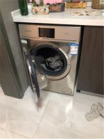 滚筒洗衣机单件不脱水 使用滚筒洗衣机注意什么