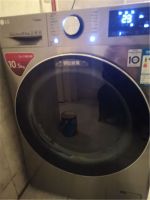 滚筒洗衣机单件不脱水 使用滚筒洗衣机注意什么